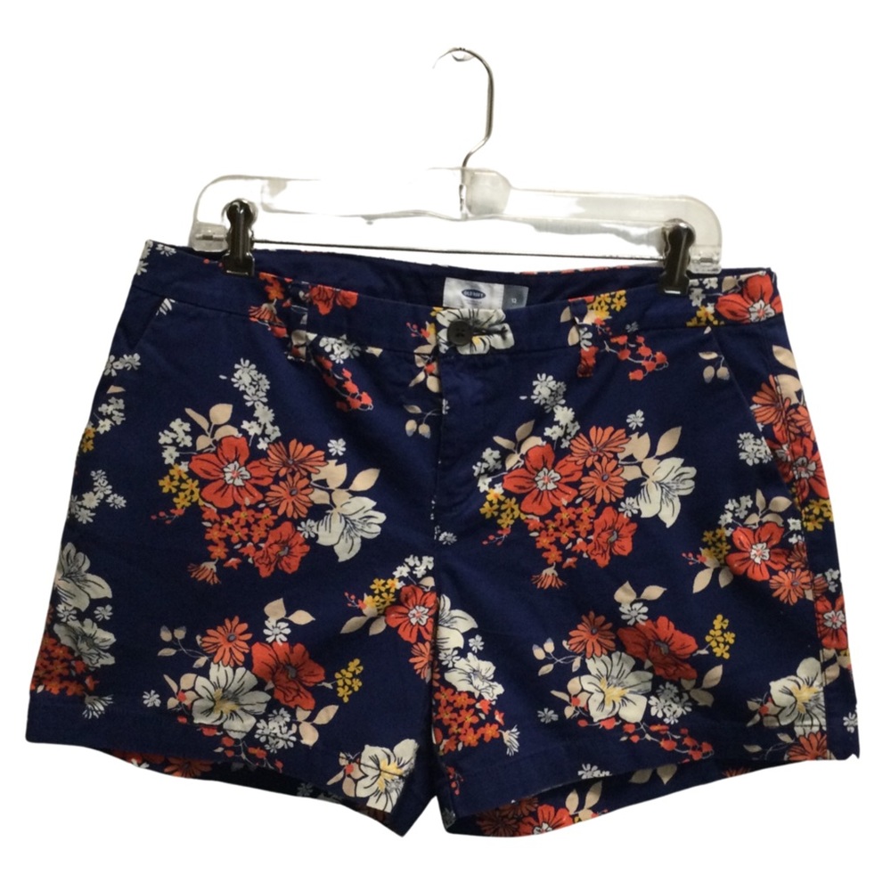 Old Navy shorts
